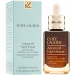 Estée Lauder Advanced Night Repair Synchronized Recovery Complex II 30 ml – Zboží Dáma