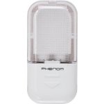 GLOBIZ 20251 – Zboží Dáma