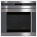 Electrolux EOB 68713