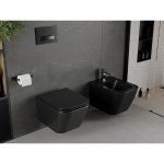 Mexen 30154070 – Hledejceny.cz