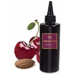 Dedra náplň do tyčinkových difuzérů Midnight Cherry 200 ml+ 8 ks tyčinek – Zboží Mobilmania