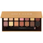 Anastasia Beverly Hills Soft Glam Eye Shadow Palette paletka očních stínů – Sleviste.cz