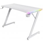 Trust GXT 709W Luminus bílý – Zboží Dáma Trust GXT 709W Luminus bílý – Zboží Dáma