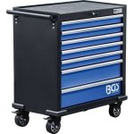 BGS Technic 104205 – Zboží Dáma