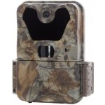 UOVision UV 785 HD – Sleviste.cz