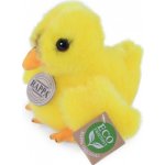Eco- Friendly Rappa kuře stojící 14 cm – Hledejceny.cz