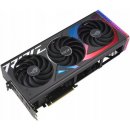 Asus ROG-STRIX-RTX4070S-12G-GAMING 90YV0KD1-M0NA00