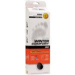 Sidas 3D Winter Comfort – Hledejceny.cz