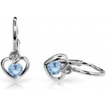 Adanito BRC1943-10-70-X-2 – Sleviste.cz