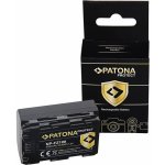 Patona PT1284 – Zboží Živě