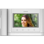 Commax CDV-70MH bílý 230Vac – Sleviste.cz