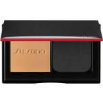 Shiseido Krémový pudr Synchro Skin Self-refreshing Custom Finish Powder Foundation 250 9 g – Hledejceny.cz