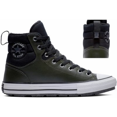 converse chuck taylor all star boot – Heureka.cz