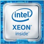 Intel Xeon E5-2620 v4 BX80660E52620V4 – Hledejceny.cz