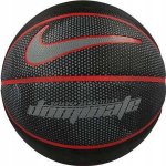 Nike Dominate 8P NKI0001907 – Zboží Mobilmania