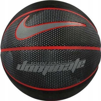 Nike Dominate 8P NKI0001907 – Zboží Mobilmania
