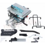 Makita LH1040 – Zboží Dáma