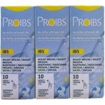 PROIBS 30 sáčků – Sleviste.cz