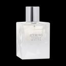 Iceberg Tender White toaletní voda dámská 100 ml