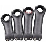 RMS MTB – Zboží Mobilmania