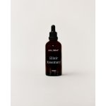 Malinna° Elixir Rosemary 100 ml – Hledejceny.cz