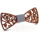 Amparo Miranda CT21 dřevěný – Zboží Dáma