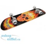 Sulov TOP DEVIL – Hledejceny.cz