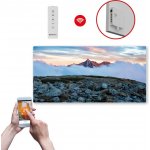 TERMOFOL TF-SWT1000 – Sleviste.cz