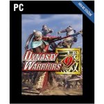 Dynasty Warriors 9 – Hledejceny.cz