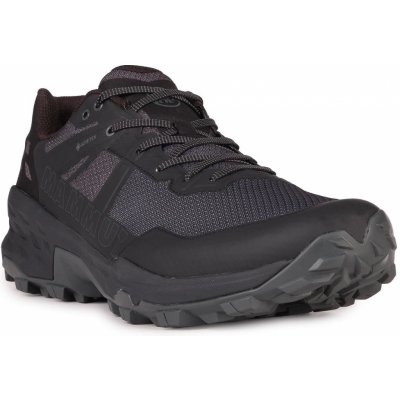 Mammut Sertig II Low Gtx Men – Zboží Mobilmania