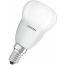 Osram LED žárovka CL P FR E14 5,7W 40W teplá bílá 2700K