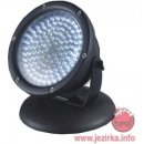 Jebao Pond Light PL6LED