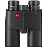 Leica geovid 10x42 BFR-M – Hledejceny.cz