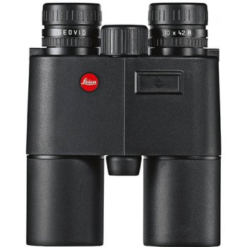 Leica geovid 10x42 BFR-M