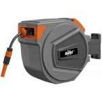 Asist AR4NA-30H – Zboží Mobilmania