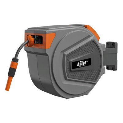 Asist AR4NA-30H – Zboží Mobilmania