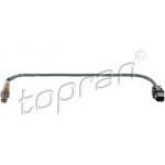 Lambda sonda TOPRAN 625 004