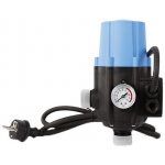 Pumpa Presscontrol PPC22-2PA ZB00068034 – Zboží Dáma