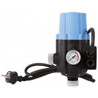 Pumpa Presscontrol PPC22-2PA ZB00068034 – Zboží Dáma