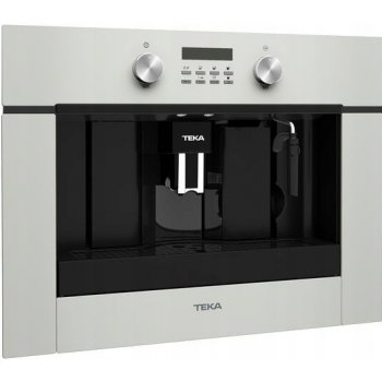 Teka CLC 855 GM SM