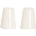 FINE DINE slánka Crema 70 mm – Zboží Mobilmania