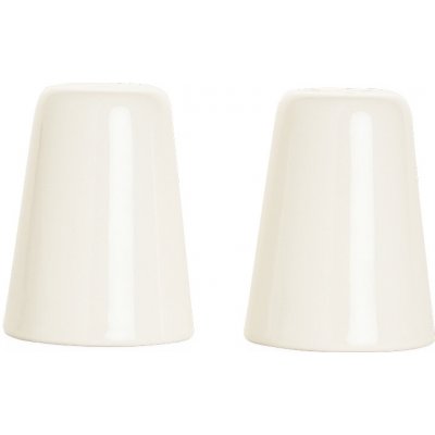 FINE DINE slánka Crema 70 mm – Zboží Mobilmania