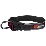 Non-Stop dogwear Obojek rozepínací Roam – Sleviste.cz