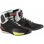 Alpinestars Faster – Hledejceny.cz