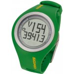 Sigma PC 22.13 – Zboží Živě