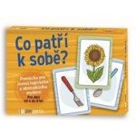Co k sobě patří? – Hledejceny.cz