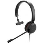 Jabra 5393-829-309 – Zboží Živě