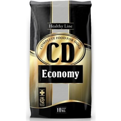 CD Adult Economy 10 kg – Zboží Mobilmania