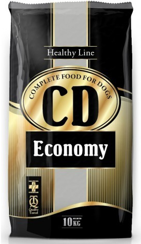 CD Adult Economy 10 kg