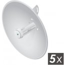 Ubiquiti PBE-5AC-400